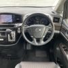 nissan elgrand 2020 -NISSAN--Elgrand DBA-TE52--TE52-131241---NISSAN--Elgrand DBA-TE52--TE52-131241- image 7
