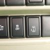 nissan clipper-rio 2015 CFJ1565488 image 28