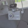 daihatsu mira-e-s 2019 -DAIHATSU--Mira e:s 5BA-LA350S--LA350S-0187747---DAIHATSU--Mira e:s 5BA-LA350S--LA350S-0187747- image 6