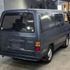 nissan homy-coach 1990 CFJ1798117 image 6