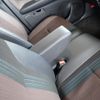 nissan dayz 2019 -NISSAN--DAYZ B44W--0018332---NISSAN--DAYZ B44W--0018332- image 11
