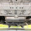 honda stepwagon 2019 -HONDA--Stepwgn DBA-RP3--RP3-1231489---HONDA--Stepwgn DBA-RP3--RP3-1231489- image 19