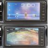 daihatsu mira-e-s 2021 -DAIHATSU--Mira e:s 5BA-LA350S--LA350S-0258202---DAIHATSU--Mira e:s 5BA-LA350S--LA350S-0258202- image 18