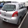 toyota vitz 2006 -TOYOTA--Vitz DBA-SCP90--SCP90-2005333---TOYOTA--Vitz DBA-SCP90--SCP90-2005333- image 4