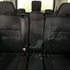 nissan serena 2018 -NISSAN--Serena GNC27--010434---NISSAN--Serena GNC27--010434- image 10