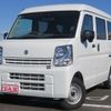 suzuki every 2024 -SUZUKI 【名変中 】--Every DA17V--694085---SUZUKI 【名変中 】--Every DA17V--694085- image 1