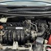 honda fit 2014 -HONDA--Fit DAA-GP6--GP6-3012818---HONDA--Fit DAA-GP6--GP6-3012818- image 16