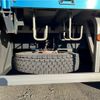 mitsubishi-fuso canter 2018 -MITSUBISHI--Canter 2PG-FED90--FED90-560133---MITSUBISHI--Canter 2PG-FED90--FED90-560133- image 9