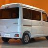 daihatsu hijet-cargo 2024 quick_quick_S700V_S700V-0133277 image 8