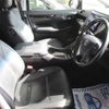 toyota vellfire 2020 -TOYOTA 【岐阜 303ﾅ8391】--Vellfire GGH35W-0011112---TOYOTA 【岐阜 303ﾅ8391】--Vellfire GGH35W-0011112- image 5