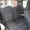 suzuki jimny 2022 -SUZUKI 【三河 583ｷ9888】--Jimny 3BA-JB64W--JB64W-237935---SUZUKI 【三河 583ｷ9888】--Jimny 3BA-JB64W--JB64W-237935- image 14