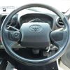 toyota dyna-truck 2019 CFJ1356847 image 36