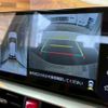 toyota raize 2023 quick_quick_5BA-A201A_A201A-0040279 image 5
