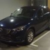 mazda cx-5 2015 -MAZDA--CX-5 LDA-KE2FW--KE2FW-212624---MAZDA--CX-5 LDA-KE2FW--KE2FW-212624- image 1