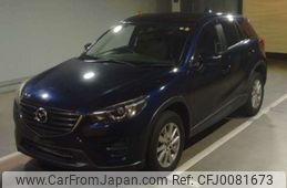 mazda cx-5 2015 -MAZDA--CX-5 LDA-KE2FW--KE2FW-212624---MAZDA--CX-5 LDA-KE2FW--KE2FW-212624-