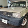 fiat panda 1991 -FIAT--Fiat Panda E-141A2--ZFA141A0004486453---FIAT--Fiat Panda E-141A2--ZFA141A0004486453- image 1
