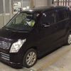 suzuki wagon-r 2012 -SUZUKI 【北九州 581ﾆ8861】--Wagon R MH23S--MH23S-880779---SUZUKI 【北九州 581ﾆ8861】--Wagon R MH23S--MH23S-880779- image 5