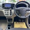 toyota pixis-epoch 2015 -TOYOTA 【福岡 582ﾅ8702】--Pixis Epoch LA300A--1037681---TOYOTA 【福岡 582ﾅ8702】--Pixis Epoch LA300A--1037681- image 19