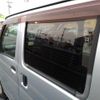 daihatsu hijet-van 2009 -DAIHATSU--Hijet Van EBD-S321V--S321V-0057466---DAIHATSU--Hijet Van EBD-S321V--S321V-0057466- image 28