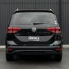 volkswagen golf-touran 2017 -VOLKSWAGEN--VW Golf Touran DBA-1TCZD--WVGZZZ1TZJW022677---VOLKSWAGEN--VW Golf Touran DBA-1TCZD--WVGZZZ1TZJW022677- image 3