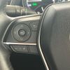 toyota camry 2017 CFJ1577899 image 18