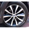 subaru exiga 2016 -SUBARU 【名古屋 307 2356】--Exiga DDB-YAM--YAM-025250---SUBARU 【名古屋 307 2356】--Exiga DDB-YAM--YAM-025250- image 24