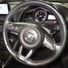 mazda demio 2018 CFJ1829346 image 9