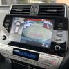 toyota land-cruiser-prado 2021 -TOYOTA--Land Cruiser Prado 3BA-TRJ150W--TRJ150-0124271---TOYOTA--Land Cruiser Prado 3BA-TRJ150W--TRJ150-0124271- image 2