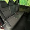 honda freed 2017 CFJ1569857 image 9