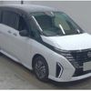 nissan serena 2023 quick_quick_6AA-GFC28_011685 image 4