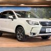 subaru forester 2016 -SUBARU--Forester DBA-SJ5--SJ5-090915---SUBARU--Forester DBA-SJ5--SJ5-090915- image 17