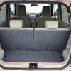 suzuki alto-lapin 2015 -SUZUKI--Alto Lapin DBA-HE33S--HE33S-105946---SUZUKI--Alto Lapin DBA-HE33S--HE33S-105946- image 14