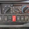 hino dutro 2016 23111506 image 18