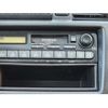 honda civic-ferio 2000 quick_quick_LA-ES2_ES2-1000486 image 7