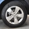 volvo xc60 2023 -VOLVO--Volvo XC60 5AA-B420TXCM2--LYVUZL1M6RB788695---VOLVO--Volvo XC60 5AA-B420TXCM2--LYVUZL1M6RB788695- image 3