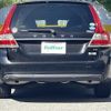 volvo v70 2014 CFJ1590747 image 19
