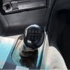 mitsubishi-fuso super-great 2016 CFJ1699277 image 21