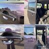 suzuki spacia 2015 CFJ1566824 image 33