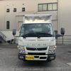 mitsubishi-fuso canter 2019 GOO_NET_EXCHANGE_0701654A30241019W001 image 3