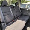 nissan serena 2017 NIKYO_KK79843 image 10