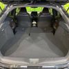 toyota c-hr 2018 -TOYOTA--C-HR DAA-ZYX10--ZYX10-2110104---TOYOTA--C-HR DAA-ZYX10--ZYX10-2110104- image 10