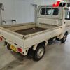 mitsubishi minicab-truck 2018 -MITSUBISHI 【富山 480ﾀ9835】--Minicab Truck DS16T--DS16T-381514---MITSUBISHI 【富山 480ﾀ9835】--Minicab Truck DS16T--DS16T-381514- image 6