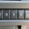 suzuki hustler 2015 -SUZUKI--Hustler DAA-MR41S--MR41S-111891---SUZUKI--Hustler DAA-MR41S--MR41S-111891- image 10