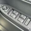 daihatsu tanto 2022 GOO_JP_700060017330250710024 image 18