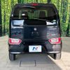 suzuki wagon-r 2021 quick_quick_MH95S_MH95S-151031 image 15
