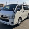 toyota hiace-van 2022 -TOYOTA--Hiace Van 3DF-GDH201V--GDH201-1087570---TOYOTA--Hiace Van 3DF-GDH201V--GDH201-1087570- image 12