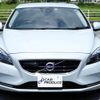 volvo v40 2013 -VOLVO--Volvo V40 MB4164T--D2060132---VOLVO--Volvo V40 MB4164T--D2060132- image 14