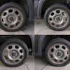 suzuki hustler 2019 -SUZUKI--Hustler DAA-MR41S--MR41S-343958---SUZUKI--Hustler DAA-MR41S--MR41S-343958- image 27