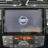 nissan serena 2016 -NISSAN--Serena DAA-HFC26--HFC26-303974---NISSAN--Serena DAA-HFC26--HFC26-303974- image 4