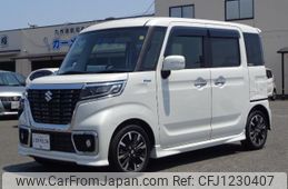 suzuki spacia 2018 GOO_JP_700080015330250602001